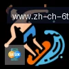 6T体育 logo