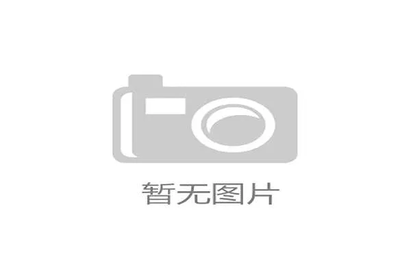 瑜伽与健身器材如何结合进行全身训练 瑜伽与健身器材如何结合进行全身训练