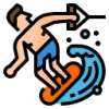 6T体育 logo