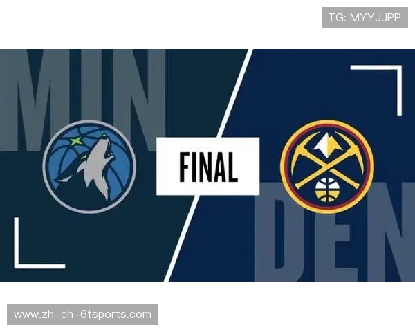 360无插件NBA高清视频直播方法指南 360无插件NBA高清视频直播方法指南