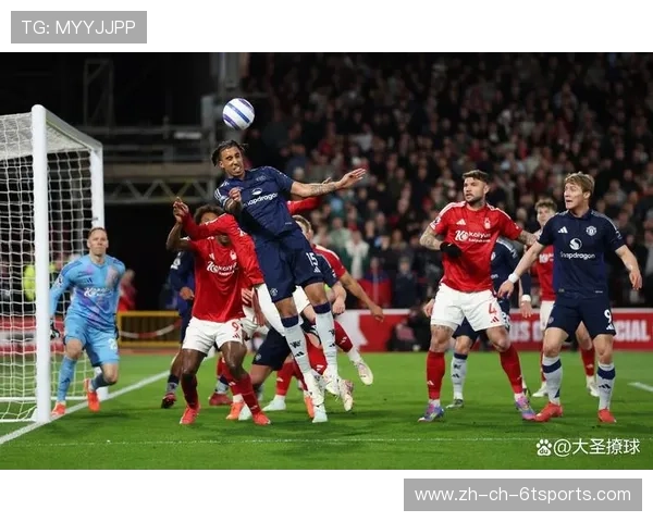 FM19中英超中游球队推荐:稳定性与潜力并存 FM19中英超中游球队推荐:稳定性与潜力并存