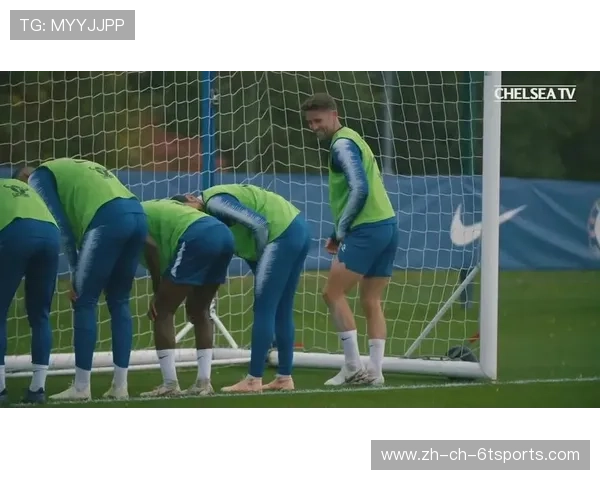 英超球员队内搞笑互动:扣队友屁股趣闻盘点 英超球员队内搞笑互动:扣队友屁股趣闻盘点