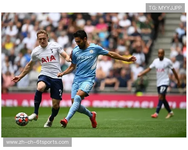 英超联赛中曾降级至英冠的球队及复兴路径分析