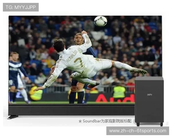 PPTV平台欧冠录像资源丰富度及使用体验分享 PPTV平台欧冠录像资源丰富度及使用体验分享