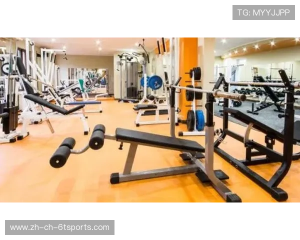 健身房如何批量采购健身器材?流程与建议 健身房如何批量采购健身器材?流程与建议