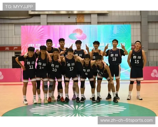 四川目前参与CBA联赛的球队数量统计 四川目前参与CBA联赛的球队数量统计