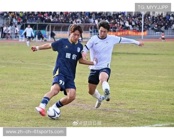 延边足球队2017年中超赛程及赛季赛事亮点