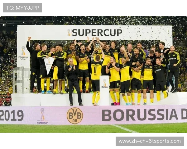 德甲最励志球队盘点 从保级队到欧冠席位 德甲最励志球队盘点 从保级队到欧冠席位