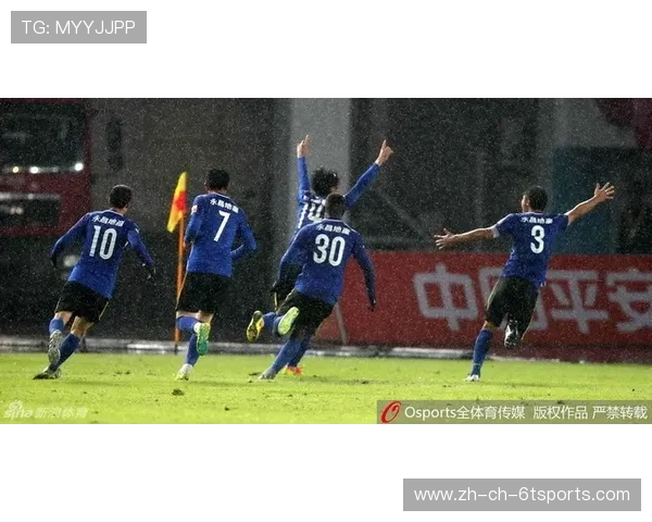 意甲历史上因假球事件降级的球队回顾 意甲历史上因假球事件降级的球队回顾