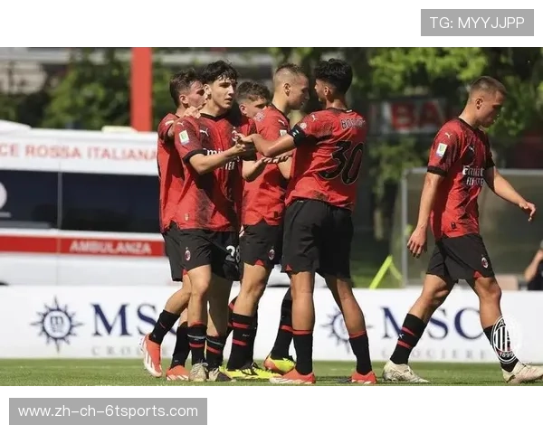 意甲联赛目前一共有多少支参赛球队？