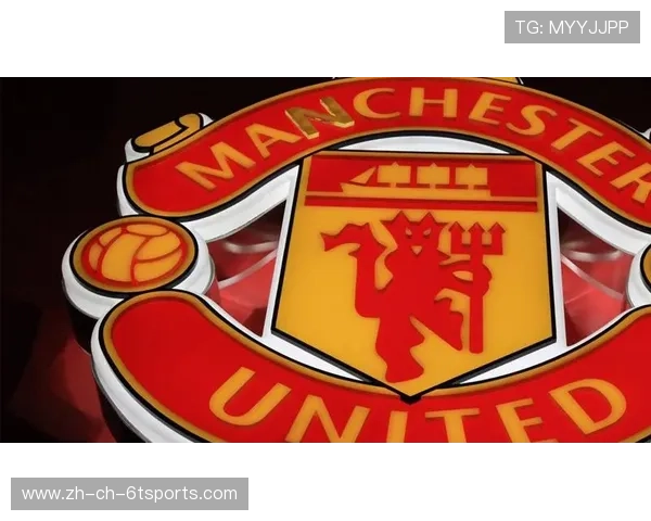 欧冠全球版权归属及转播情况介绍