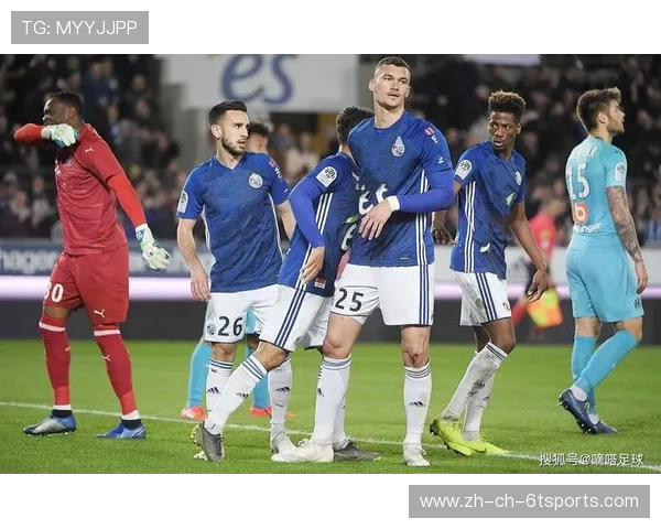 法甲赛季中期排名：法甲赛季中期的各球队排名分析