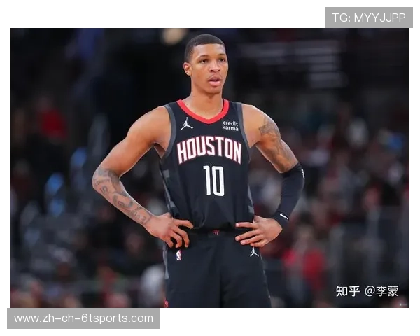 火箭队2024年3月20日比赛视频及数据 火箭队2024年3月20日比赛视频及数据