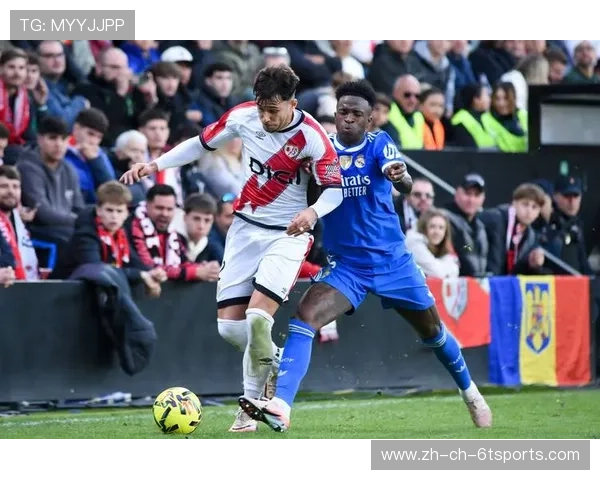 皇马西甲联赛：皇家马德里在西甲联赛中的统治地位