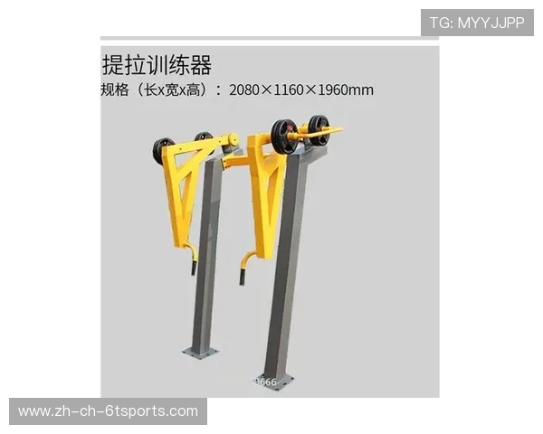 高拉力训练器如何有效训练肩膀与背部肌肉 高拉力训练器如何有效训练肩膀与背部肌肉