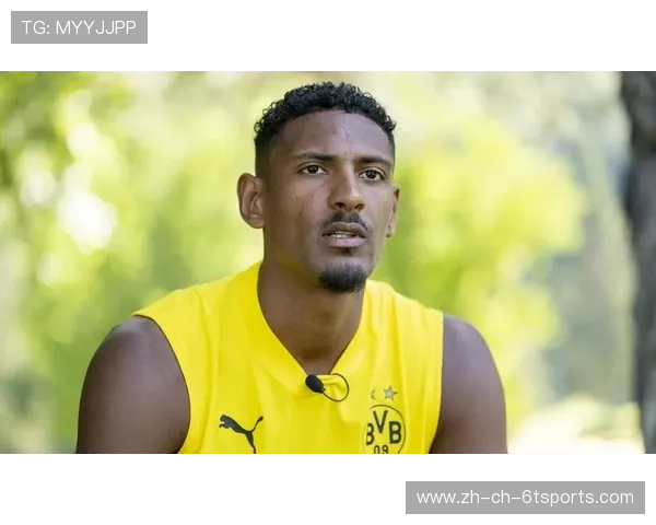 非洲移民潮如何改变法甲球队的国家基因与文化面貌