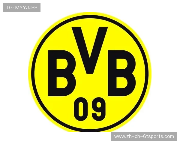 德甲球队官方英文缩写汇总与对照表 德甲球队官方英文缩写汇总与对照表