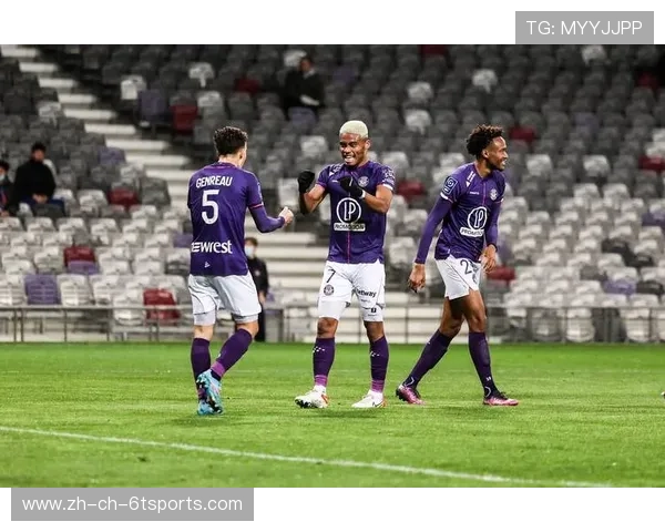 法甲联赛进攻进程全面分析及关键影响因素 法甲联赛进攻进程全面分析及关键影响因素