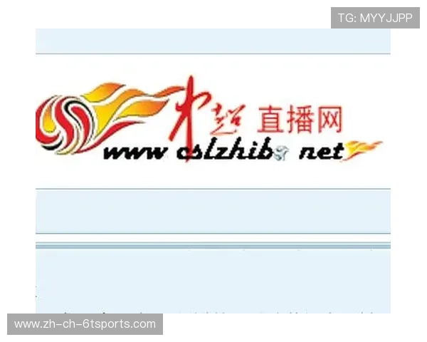 电视直播中超联赛平台推荐