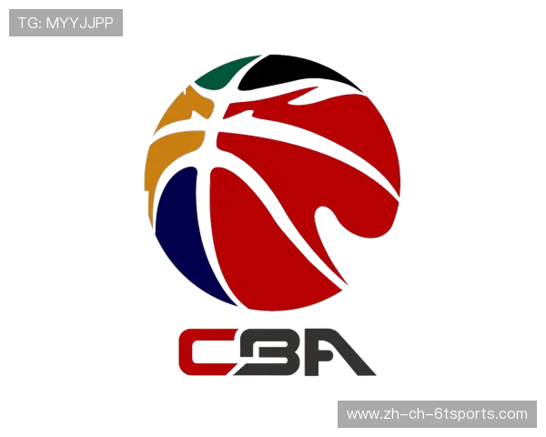 英文“football”是CBA的意思吗？