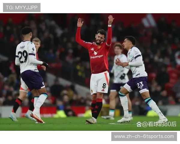 英超第一的球队：谁会成为英超的第一强队