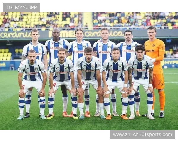 西甲联赛冠军统计:西甲联赛历史上的冠军统计与冠军球队 西甲联赛冠军统计:西甲联赛历史上的冠军统计与冠军球队