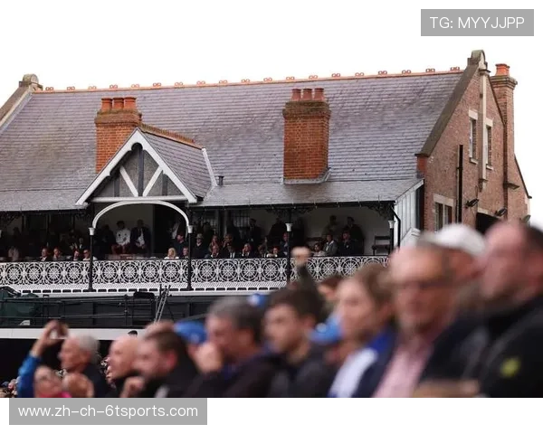 英超球队的历史背后故事 英超球队的历史背后故事